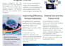 create, edit and rewrite engaging articles